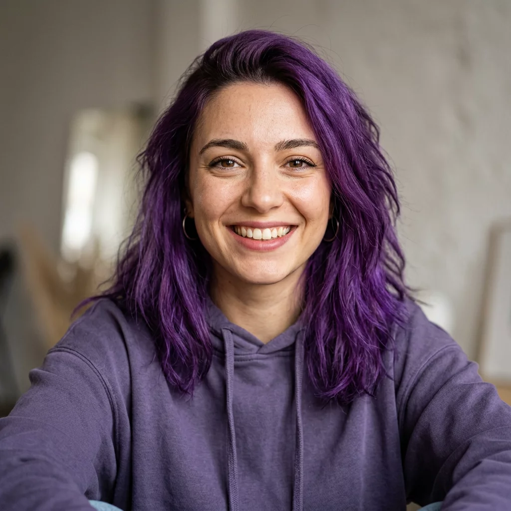 Giulia Bianchi
