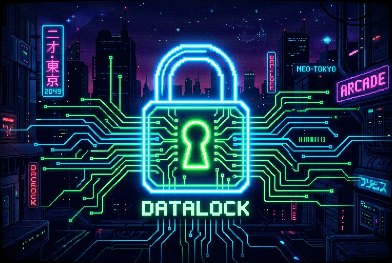 Security Best Practices